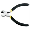 Mini end cutting pliers,Americ