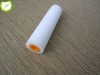 Mini foam roller brush with diameter 25mm