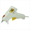 Mini glue gun GG-9907