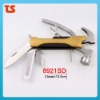Mini hammer/Tool and equipment/Pocket tools/Mini tools ( 8921SD )