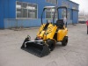 Mini loader HY200