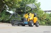 Mini loader HY200