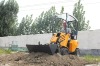 Mini loader HY200