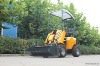 Mini loader HY200