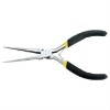 Mini long nose pliers,American