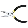 Mini long nose pliers,American