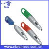 Mini multi tool set With Led Light for promotion