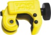 Mini pipe cutter