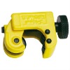 Mini pipe cutter