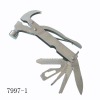 Mini pliers multi tool