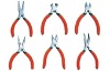 Mini pliers(plier,mini plier,hand tool)