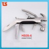 Mini tool/Mini hammer/Tool and equipment/Pocket knife
