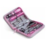 Mini tool set for girl