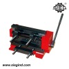 Miniature Shear Brake