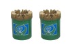 Mining Diamond Core Drill Bit