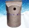 Mining Equiment Chisel Bits parts