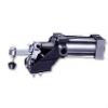 Minpak Air Powered Toggle Clamps