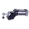 Minpak Air Powered Toggle Clamps