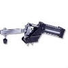 Minpak Air Powered Toggle Clamps