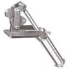 Minpak Multi-Functional Heavy Duty Weldable Toggle Clamps