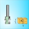 Miter Bit(Router Bit)