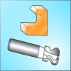 Miter Bit(Router Bit)