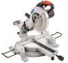 Miter Saw