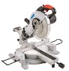 Miter Saw