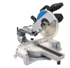 Miter Saw