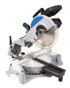 Miter Saw