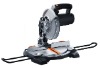 Miter Saw