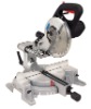 Miter Saw