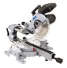 Miter Saw