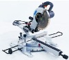 Miter Saw