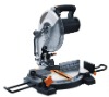 Miter Saw