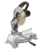 Miter Saw