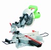 Miter Saw