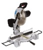 Miter Saw