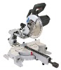 Miter Saw