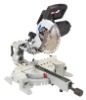 Miter Saw