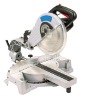 Miter Saw