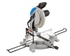 Miter Saw