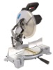 Miter Saw