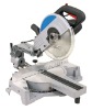 Miter Saw