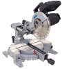 Miter Saw