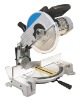 Miter Saw