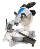 Miter Saw