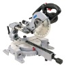 Miter Saw