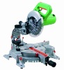 Miter Saw