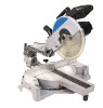 Miter Saw